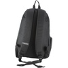 image:imageHaley 30L Backpack  BlackBlack