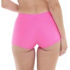 image:imageRider Elastic Waist Hybrid Swim Short with UPF 50