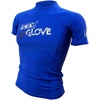 image:imageBody Glove Boys Basic Short Sleeve FittedBlue