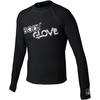 image:imageBody Glove Boys BasicBlack