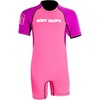 Violet/Pink