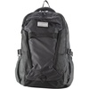 image:imageBody Glove Loma BackpackBlack