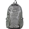 image:imageBody Glove Loma BackpackGrey