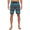 image:imageBody Glove Mens Board ShortsBlack
