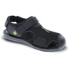 image:imageBody Glove Mens Outdoor Sandal Poseidon River Sandal Mens Hiking Trail Walking Rafting Sandals Water shoes Water Sports Water Shoe and Sandal for Men