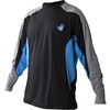 image:imageBody Glove Mens Performance Loose Fit Long Sleeve ShirtEmpire BlueBlack