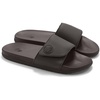 Mocha Brown