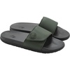 Olive/Dark Grey/Black