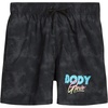 image:imageBody Glove Mens Swim Trunks  Stretch Fit Bathing Suit for Men  7 Quick Dry Swimwear Board Shorts Swim Suit SXXL