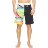 image:imageBody Glove Vapor Bertleman 4Way Stretch 20 Inch Boardshort Swim Trunk SwimwearBlack
