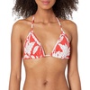 Tropik Vibe Floral