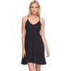 image:imageBody Glove Womens Ivy Cover Up DressBlack