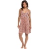 image:imageBody Glove Womens Ivy Cover Up DressMademoiselle Floral