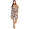 Matira Floral