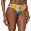Curacao Tropical