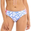 Petal Print