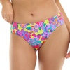 Romy Floral