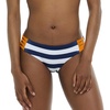 Maritime Stripe