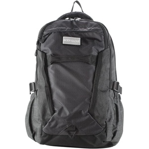 image:imageBody Glove Loma BackpackBlack