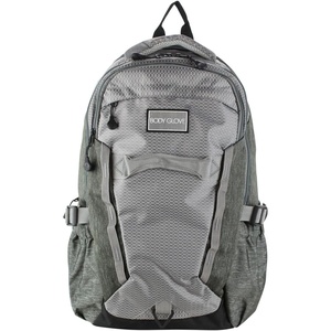 image:imageBody Glove Loma BackpackGrey