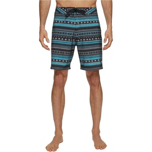 image:imageBody Glove Mens Board ShortsBlack