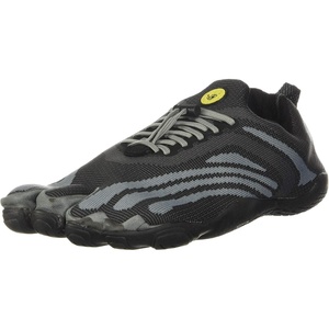 image:imageBody Glove MensBlackDarkshadow