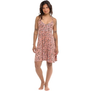 image:imageBody Glove Womens Ivy Cover Up DressMademoiselle Floral