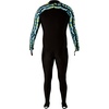 image:imageBody Glove Diveskin Lycra 6Ounce Unisex Body Wetsuit