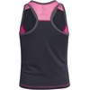 image:imageBody Glove Girls Active Shorts Set  4 Piece TShirt Tank Top Bike Shorts with Basic or Flare Active Leggings 712