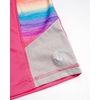 image:imageBody Glove Girls Active Shorts Set  6 Piece TShirt Tank Top Bike Shorts or Gym Shorts 712
