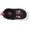 image:imageBody Glove Sea Pals Toddler OrcaPink 6 Toddler