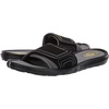 image:imageBody Glove Mens Dune Sandal