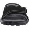 image:imageBody Glove Mens Dune Sandal