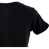 image:imageBody Glove Womens Short Arm Loosefit RashguardBlack