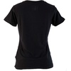 image:imageBody Glove Womens Short Arm Loosefit RashguardBlack