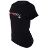 image:imageBody Glove Womens Short Arm Loosefit RashguardBlack