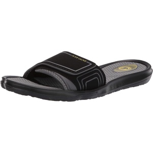 image:imageBody Glove Mens Dune Sandal