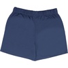 image:imageBody Glove Clothes Boys Americana 2 Pc Short Set Sizes 4 56 78  Patriotic Tee and Shorts Outfit for KidsBlue