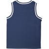 image:imageBody Glove Clothes Boys Americana 2 Pc Short Set Sizes 4 56 78  Patriotic Tee and Shorts Outfit for KidsBlue