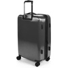 image:imageBody Glove Redondo 3Piece PC Hardside Lightweight Expandable Spinner Luggage Suitcase SetCharcoal Haze