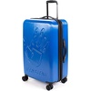 image:imageBody Glove Redondo 3Piece PC Hardside Lightweight Expandable Spinner Luggage Suitcase SetNorthern Blue