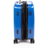 image:imageBody Glove Redondo 3Piece PC Hardside Lightweight Expandable Spinner Luggage Suitcase SetNorthern Blue