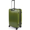 image:imageBody Glove Redondo 3Piece PC Hardside Lightweight Expandable Spinner Luggage Suitcase SetOlive Branch