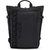 image:imageBODY GLOVE Backpack Tote Bag for Women and Men Convertible Tote bag Handbag Backpack with Laptop Sleeve for Work and School BlackBlack