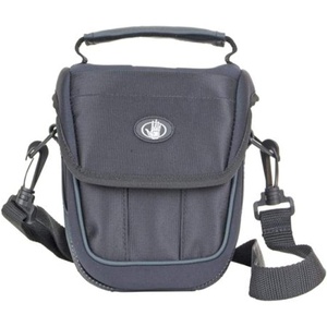 image:imageBody Glove Compact Camera Case