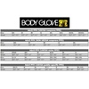 image:imageBody Glove Mens Phantom US Coast Guard Approved Neoprene Pfd Life VestYellowBlack