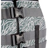 image:imageBody Glove Method Unisex USCG Type III Life Jacket PFD  Classic 4Buckle Nylon Boating Vestcharcoal