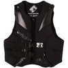 image:imageBody Glove Womens Flight Neoprene VestBlack