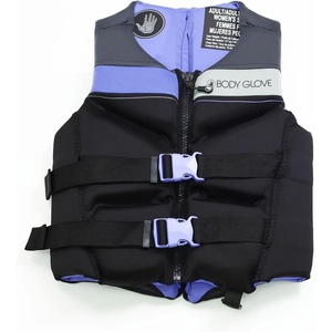 image:imageBody Glove Womens PFD  US Coast GuardApproved Large
