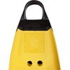 image:imageBody Glove Swim Fins  Comfortable Silicon Flippers for Men and Women Swimfins for Thrust and Performance  Short Lightweight and FloatsMEDIUM